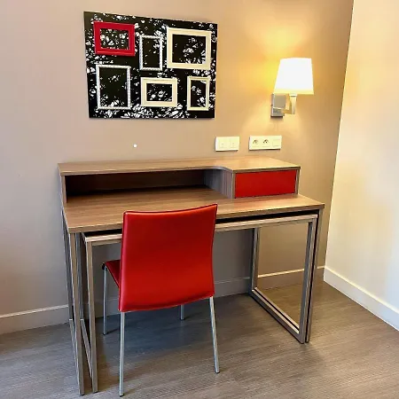 Appartement Maia, Joli Appt Proche Gare De