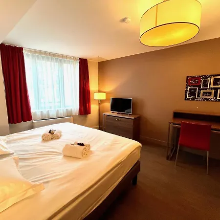 Maia, Joli Appt Proche Gare De