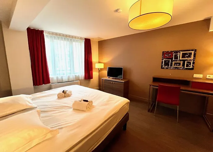 Maia, Joli Appt Proche Gare De